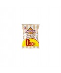 PALOMITAS BOMBON BLANCO PVR 30UNX30GR.
