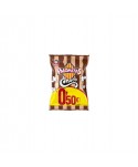 PALOMITAS CHOCOLATE PVR 30UNX30GR.
