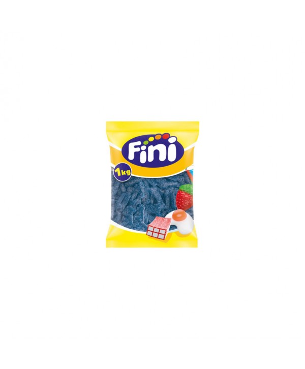 FINI HERRAMIENTAS PINTALENGUAS SUPER ACIDAS BOLSA 1KG.