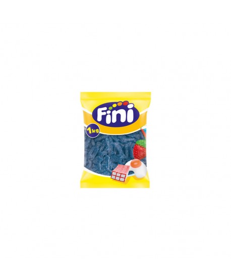 FINI HERRAMIENTAS PINTALENGUAS SUPER ACIDAS BOLSA 1KG.