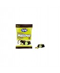 FINI CHOCO MELLOWS DUBAI STYLE 12B.X80GR.