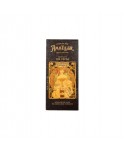 AMATLLER CHOCOLATE 70% CACAO CARTELES 10X70GR.