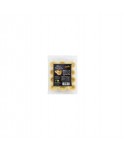 MINI TARTALETA 13UNX84GR. MELS