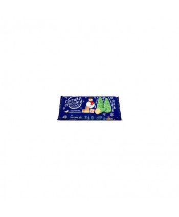 WAFER CROCCANTI COCO 24UNX100GR. 