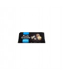 PICCOLA CROCANTE COCO 24UNX90GR. 