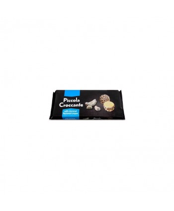 PICCOLA CROCANTE COCO 24UNX90GR. 