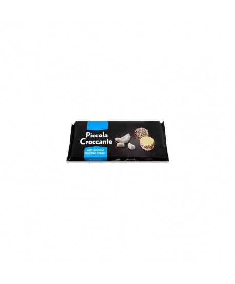 PICCOLA CROCANTE COCO 24UNX90GR. 