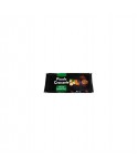 PICCOLA CROCANTE CACAHUETE 24UNX90GR.