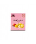POLVORON MANTECADO MANGO 10X190GR.