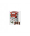 SIMON COLL LATA SURTIDA HELLO WINTER NAVIDAD 6X120GR.