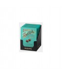 AMATLLER ESTUCHE HOJAS 70% SAL DE MAR 12X60GR. 1630
