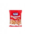 FINI GALLETA FOAM JENGIBRE 12X90GR.