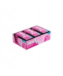 SMINT BUBBLEMINT 12X21GR.