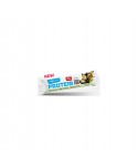 BARRITAS PROTEIN PISTACHO 30X50GR.