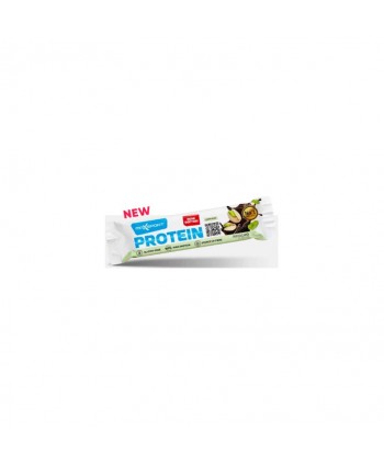 BARRITAS PROTEIN PISTACHO 30X50GR.
