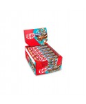 KIT KAT CHUNKY FUNKY MILK & WHITE 24X40GR.
