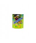 MENTOS SOUR TONES BOLSITA 7UNX140GR.