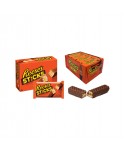 REESE´S STICK 20UNX42GR.
