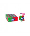 NERDS CHERRY WATERMELON 36UNX46,7GR.