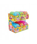 MINI ROLL TATTOO 30X18GR.