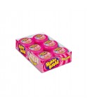 HUBBA BUBBA FANCY FRUIT 12X56GR.