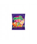 MAMBA MAGIC STICK MASTICABLES 21X150GR.
