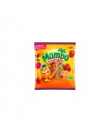 MAMBA FRUIT PARTY MASTICABLES 20X150GR.