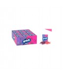 NERDS GRAPE STRAWBERRY 36UNX46,7GR.