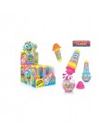 ICE SPRINKLES LAB 12UNX60GR.
