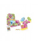 CANDY MARKER 8UNX8GR.