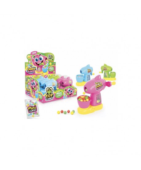 CANDY MARKER 8UNX8GR.