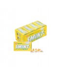 SMINT MINTS LIMON VITAMINA C 12X35GR.