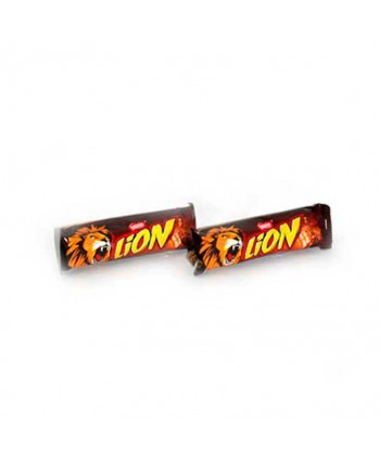 LION NESTLE 24X42 GR.