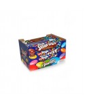 SMARTIES 20X130GR.