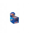 AMBROSIA SNACK CRUNCH 30X30GR.