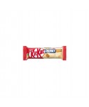 KIT KAT CHUNKY WHITE 24X40GR.