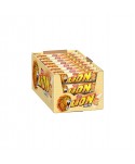 LION WHITE 24X42GR.