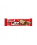 AMBROSIA NESTLE SNACK LECHE 30X30GR.