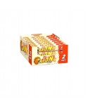 LION WHITE (PACK 2) 30X60GR.