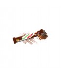 CHOCO WAFER HAZELNUT YOLLI 24UX70GR.
