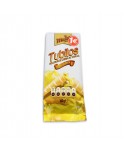 PASTELERIA TUBITO MELS RELL. CREMA VAINILLA 18X150
