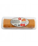 PASTELERIA BRAZO AZUCAR 10X200GR.