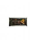 PASTELERIA JAFFA CAKES NARANJA 12X150GR.