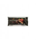 PASTELERIA JAFFA CAKES FRESA 12X150GR.