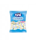 FINI BOLSITA CLOUDS TACOS TWISTIS 12X80GR.