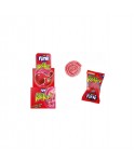 FINI ROLLER FIZZ FRESA 18UNX20GR.