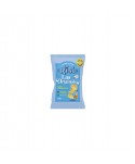 PAPAS ORIGINALES VINAGRETA  9X125GR.