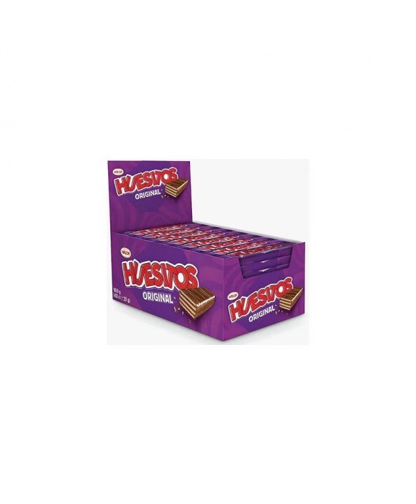 HUESITO ORIGINAL 48UNX20GR.