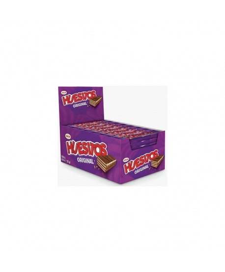 HUESITO ORIGINAL 48UNX20GR.