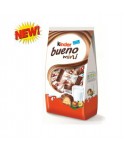 KINDER BUENO MINI 16X108GR.